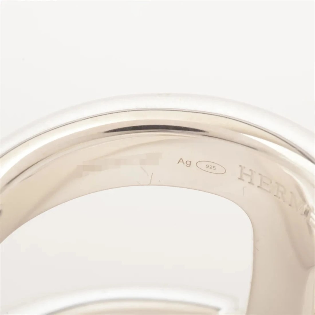 HERMES OSMO'S GM RING - 3