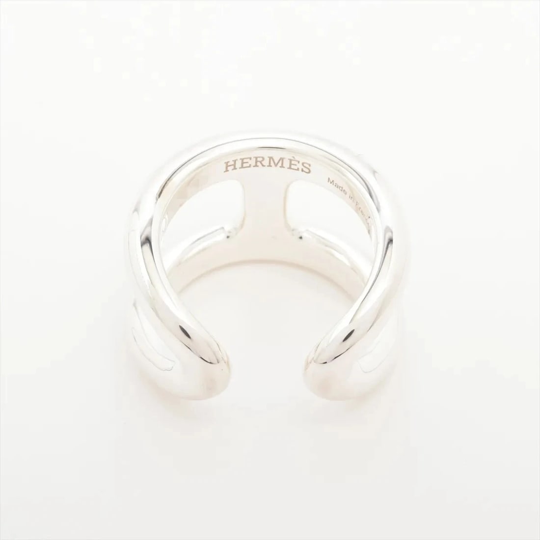 HERMES OSMO'S GM RING - 2
