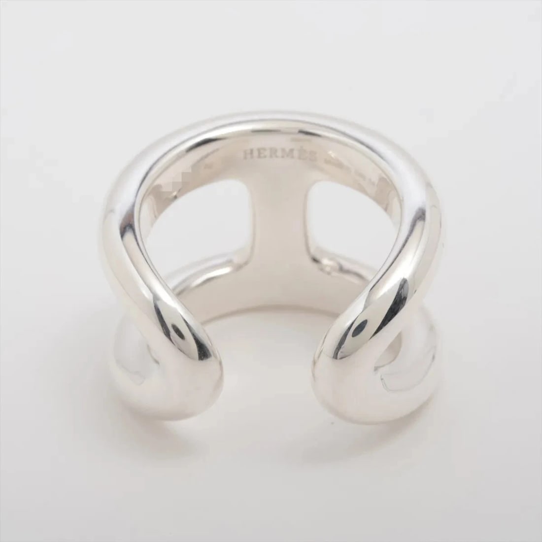 HERMES OSMO'S GM RING - 2