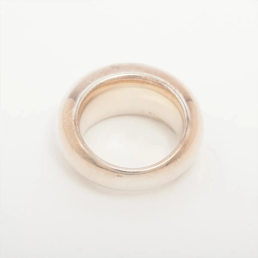 HERMES EVELYNE RING 925 - 2