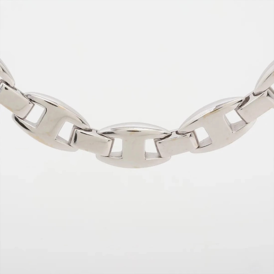 HERMES CASSIOPEIA NECKLACE - 2