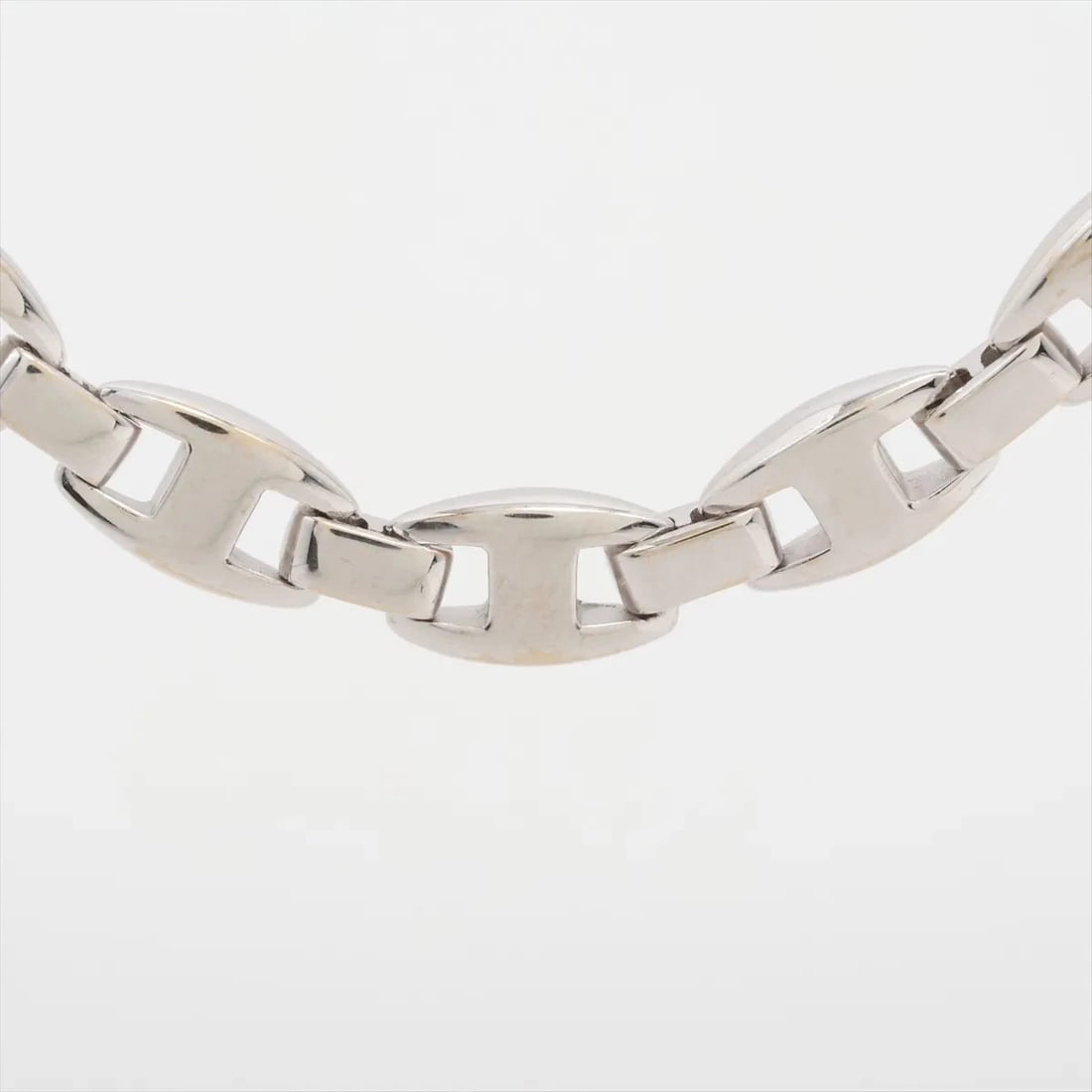 HERMES CASSIOPEIA NECKLACE - 3
