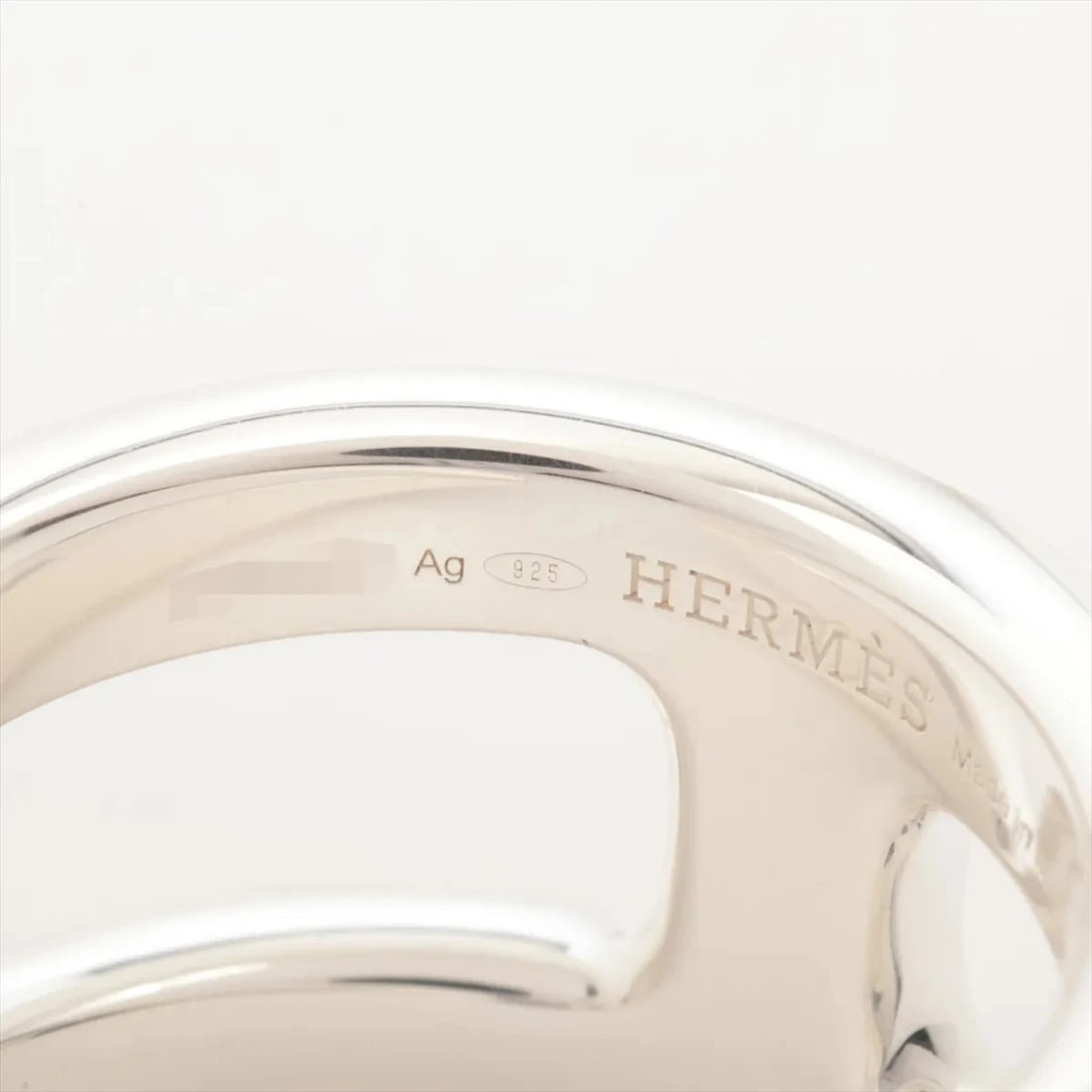 HERMES OSMOZ PMRING - 2