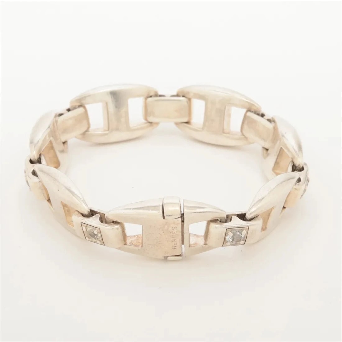 HERMES CASSIOPEIA BRACELE - 2