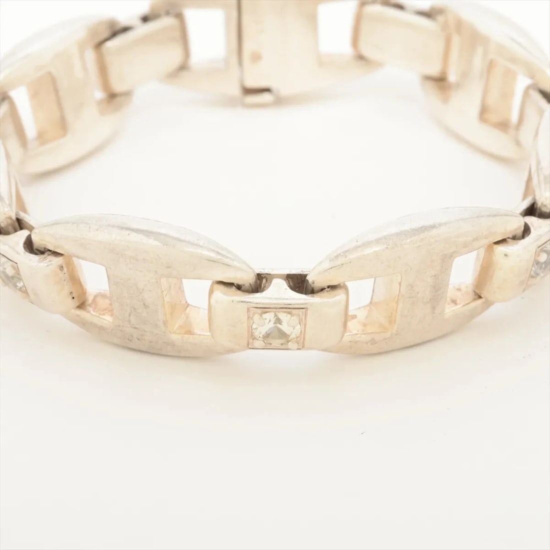 HERMES CASSIOPEIA BRACELE - 3