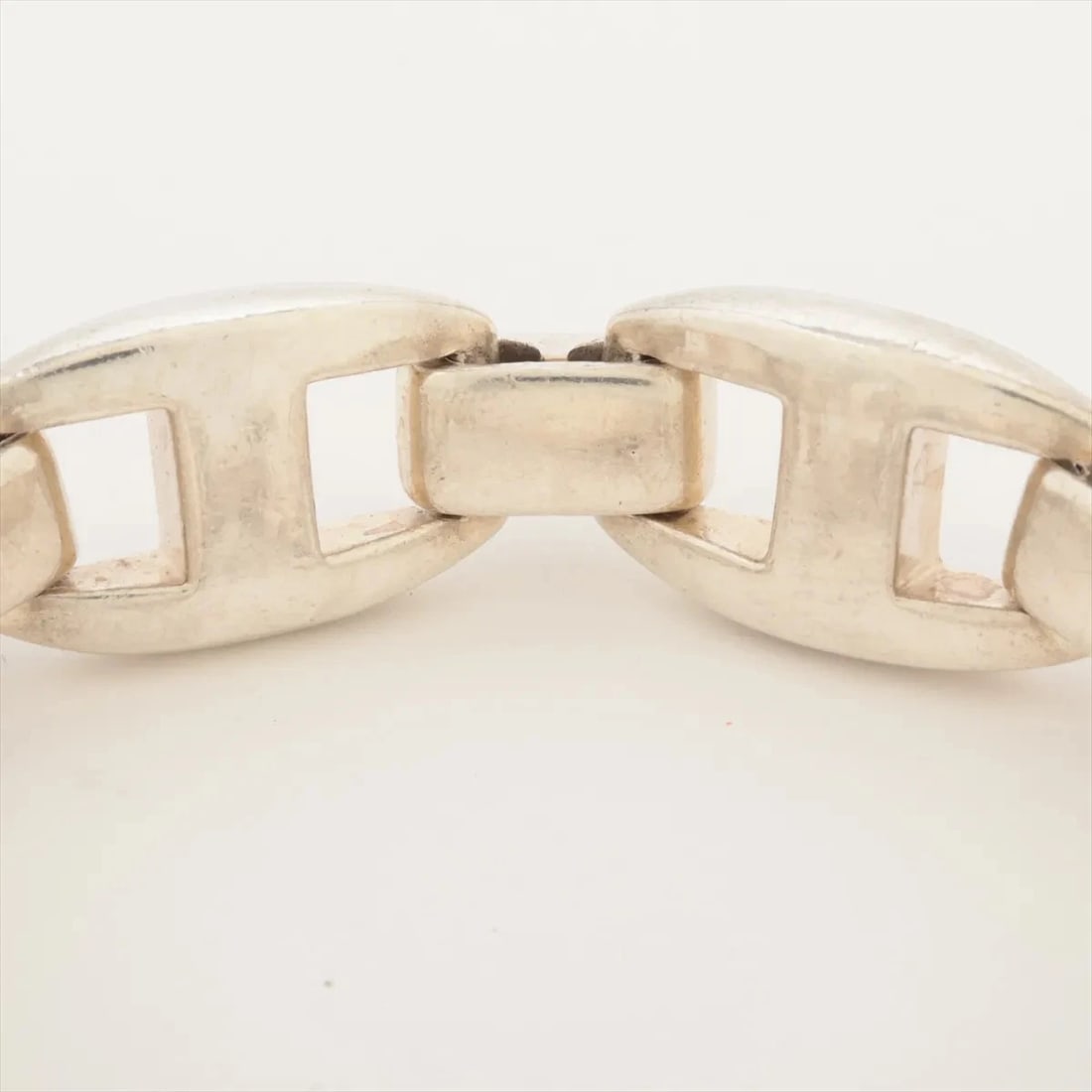 HERMES CASSIOPEIA BRACELE - 4