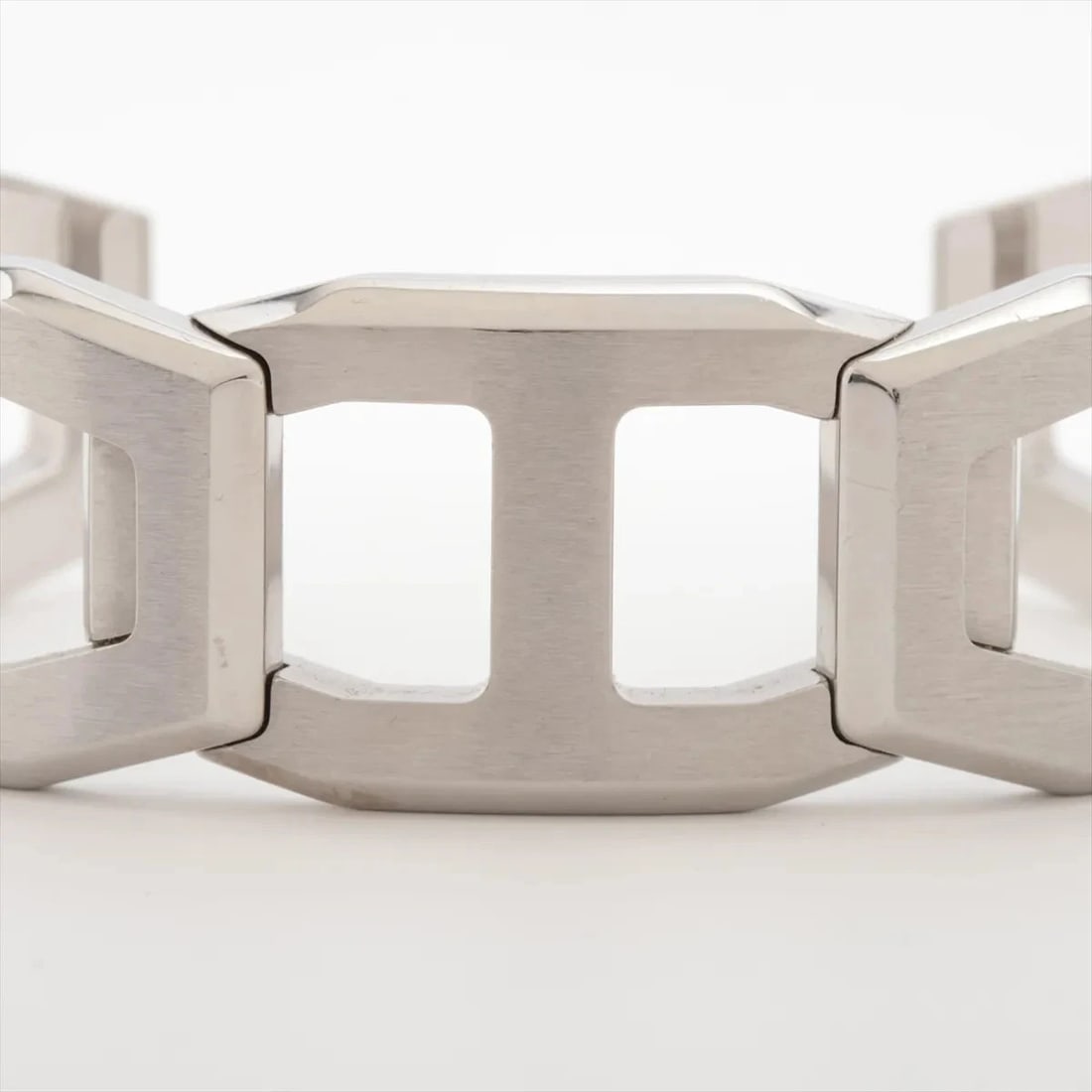 HERMES TETRIS BANGLE - 2
