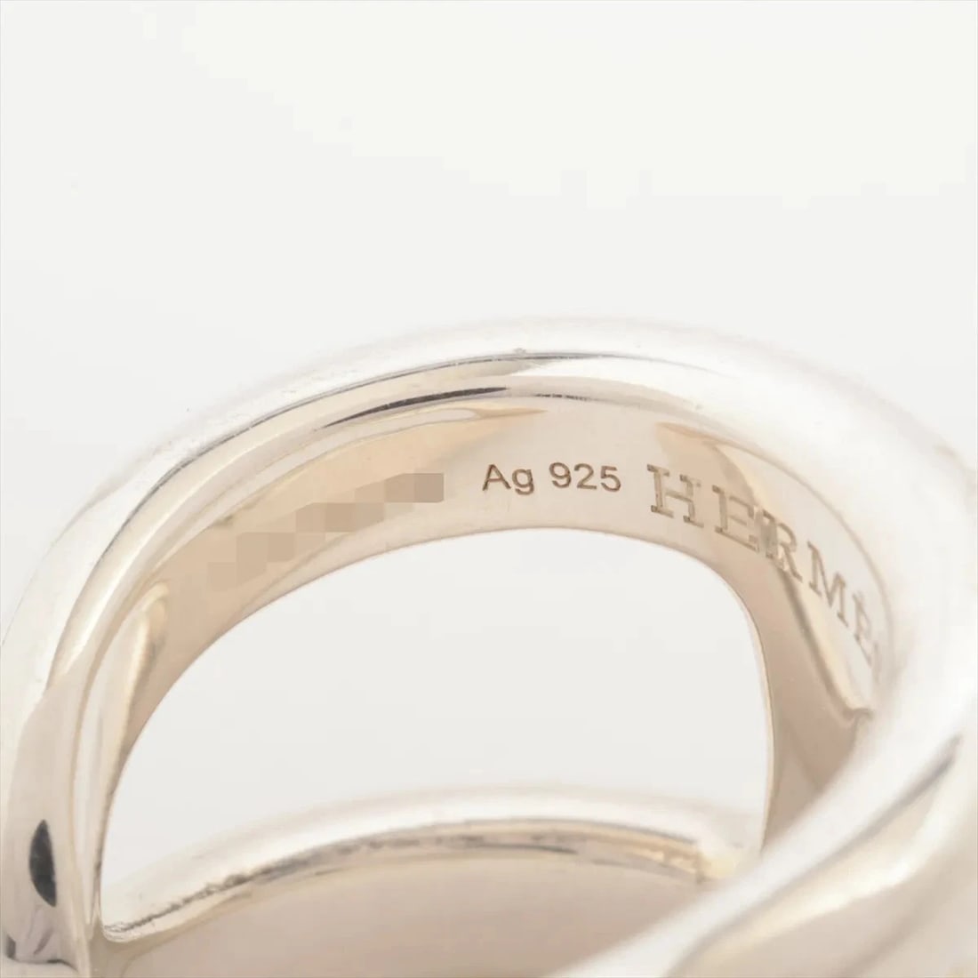 HERMES OSMO'S GM RING - 2