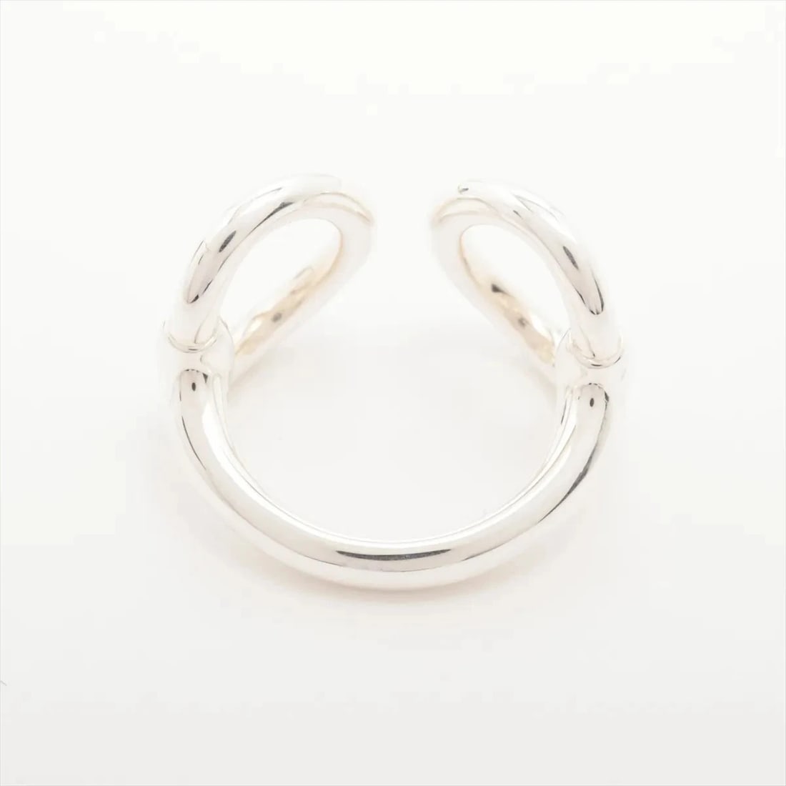 HERMES NAUSICAA RING - 2