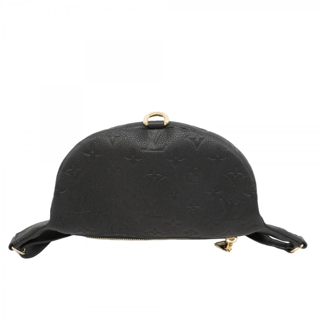 LOUIS VUITTON MONOGRAM EMPREINTE BUMBAG - 3