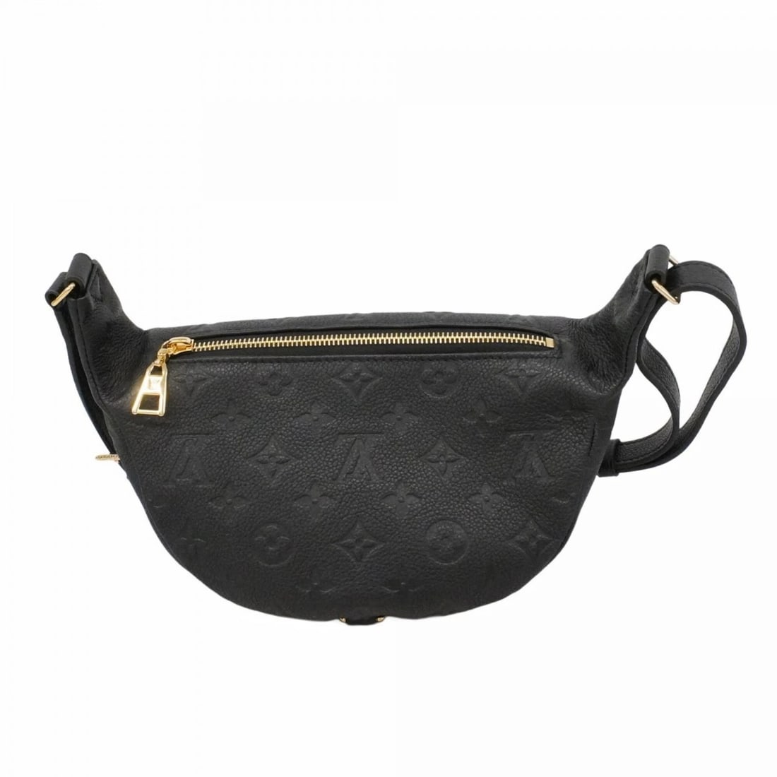 LOUIS VUITTON MONOGRAM EMPREINTE BUMBAG - 5
