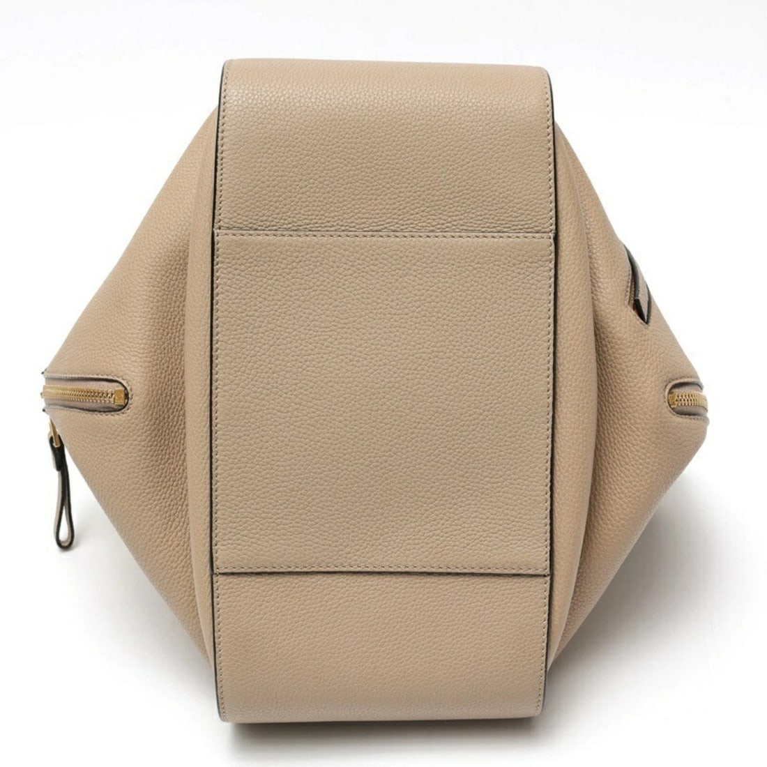 LOEWE HAMMOCK BAG SMALL SHOULDER - 4