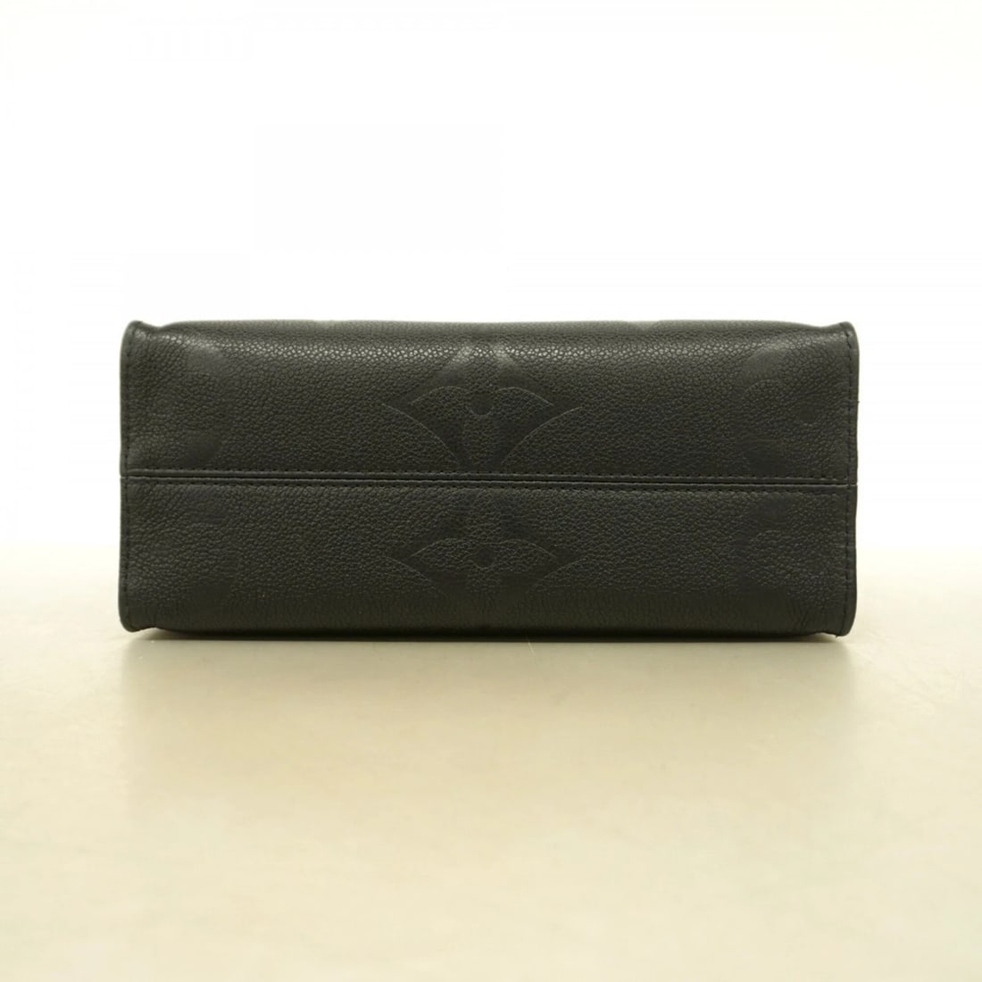 LOUIS VUITTON SAC ADO BOSPHOR MONOGRAM BACKPACK - 3