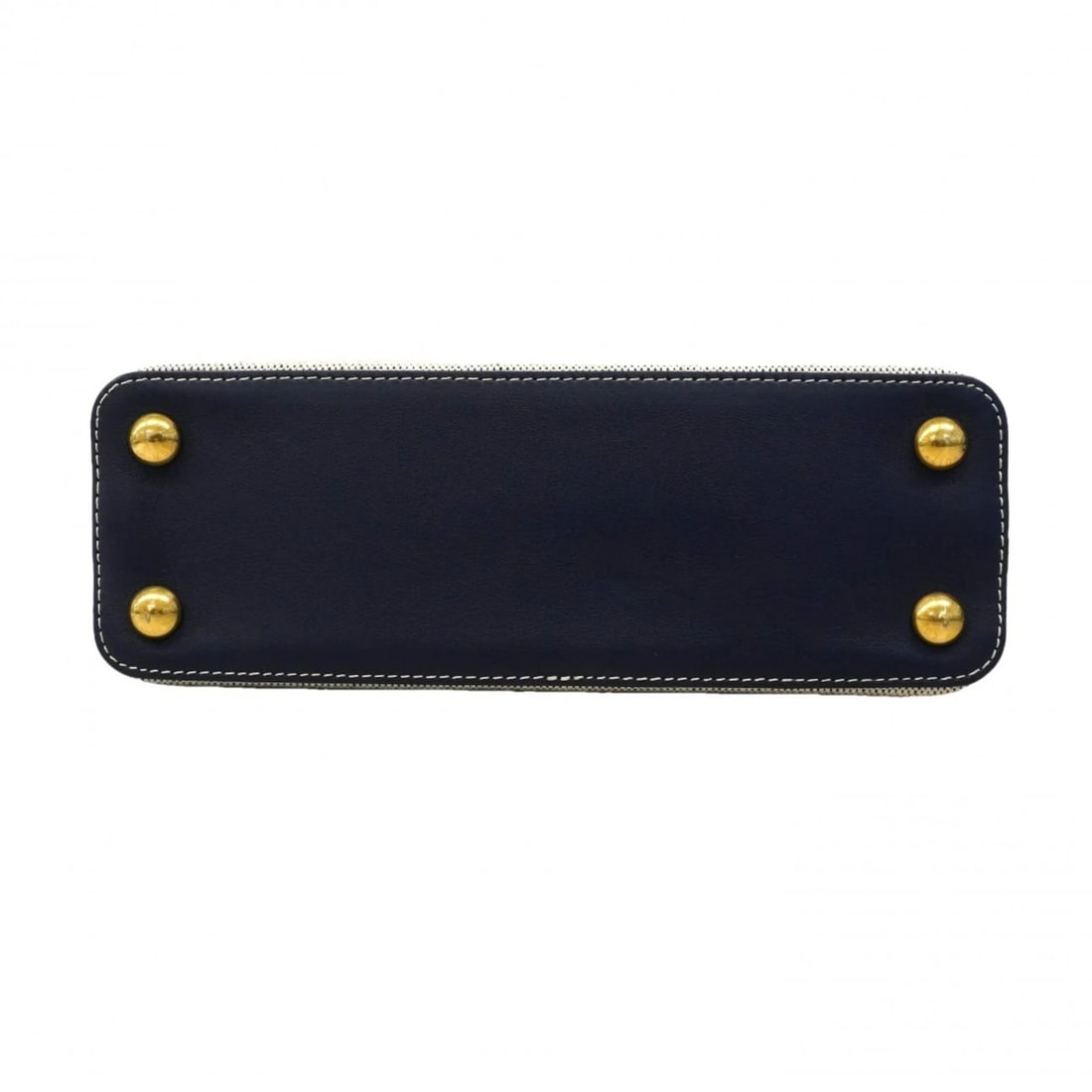LOUIS VUITTON CAPUCINES BB HANDBAG - 3