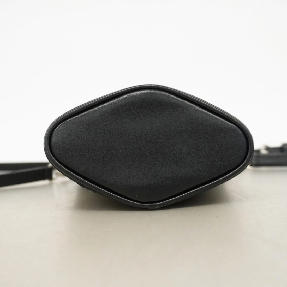 LOUIS VUITTON MONOGRAM GRADIENT ENVELOPE BAG/POUCH SHOULDER BAG - 3