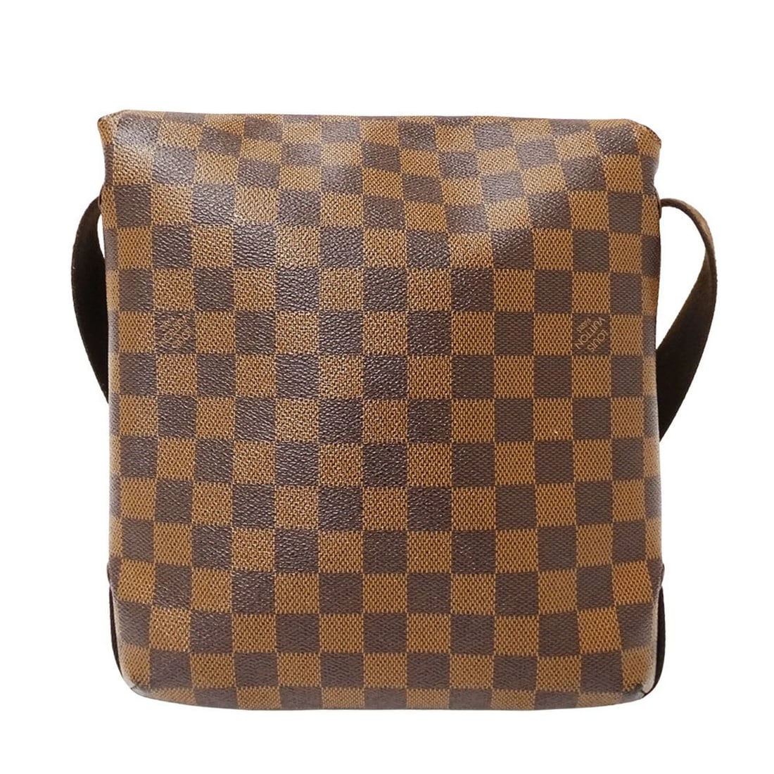 LOUIS VUITTON HANDBAG - 2