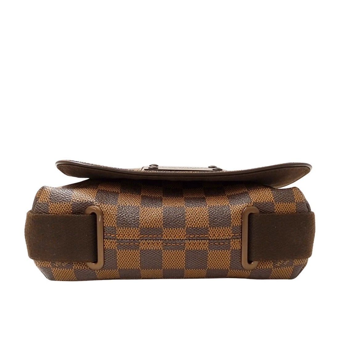 LOUIS VUITTON HANDBAG - 3