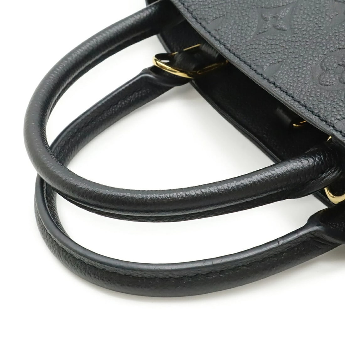 LOUIS VUITTON MONOGRAM EMPREINTE - 5