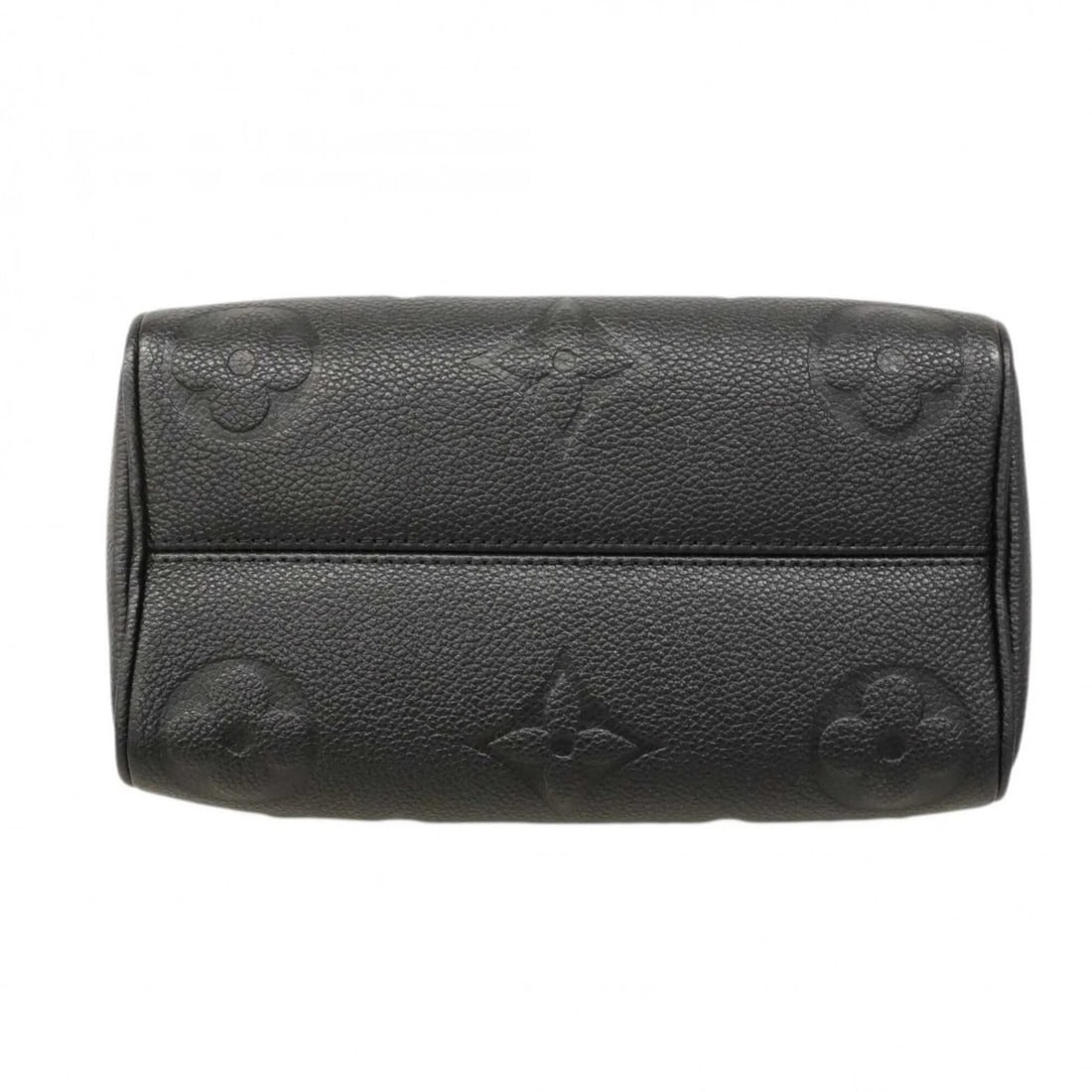 LOUIS VUITTON MONOGRAM EMPREINTE SPEEDY - 3