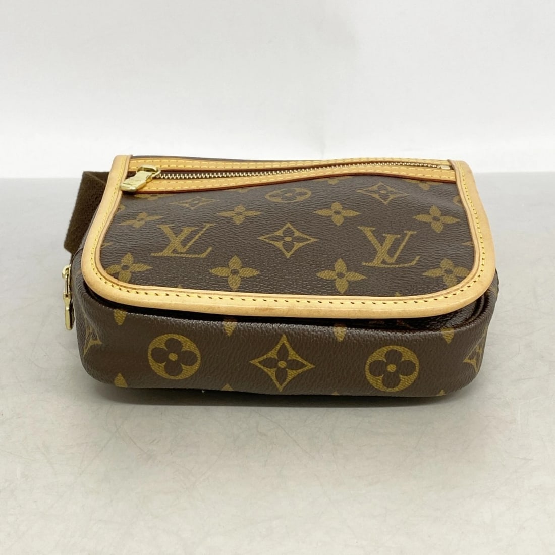 LOUIS VUITTON MONOGRAM BUMBAG BOSPHORE - 3