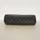 LOUIS VUITTON MONOGRAM ECLIPSE ODYSSÉE PM SHOULDER BAG - 3
