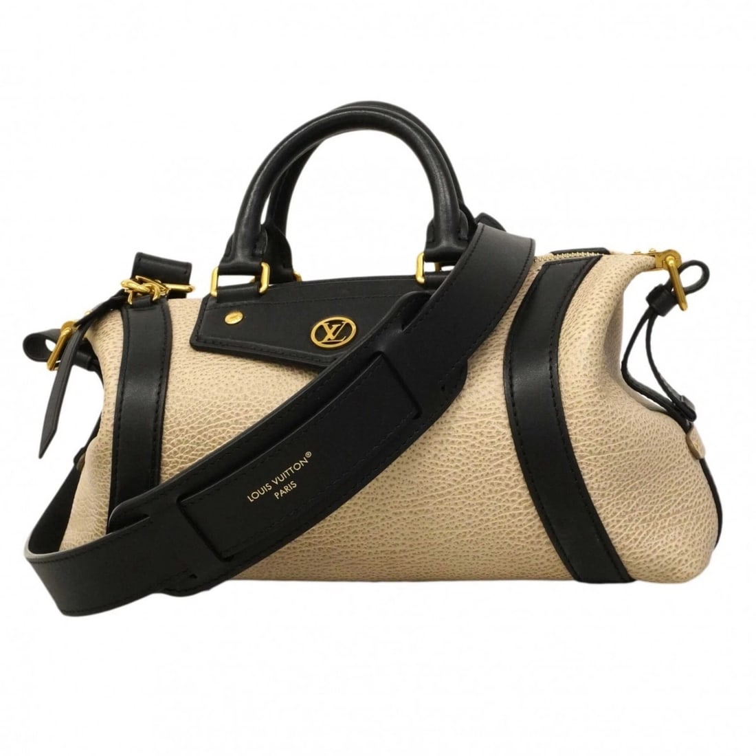 LOUIS VUITTON LV BIKER PM HANDBAG (1 of 7)