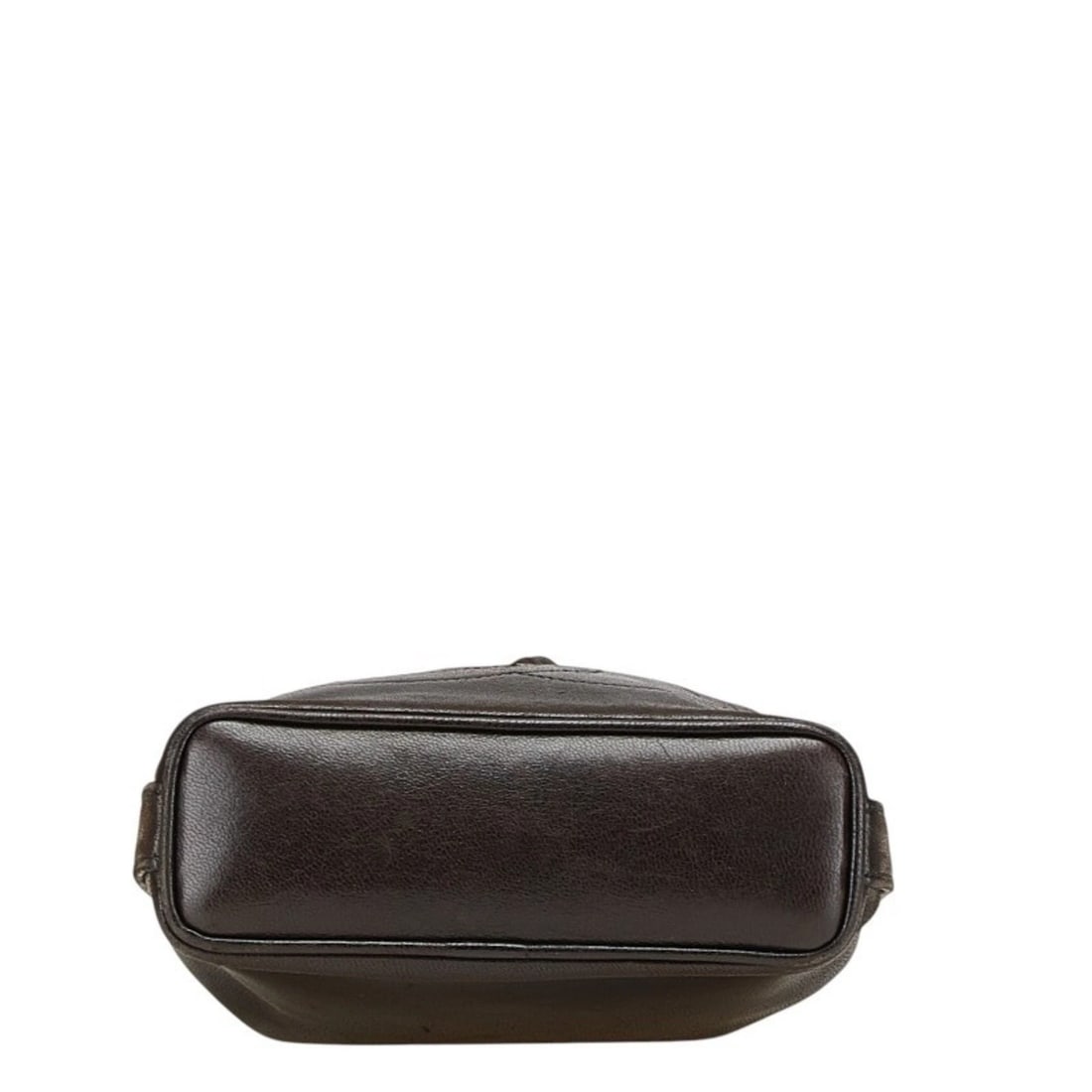 CHANEL COCO MARK CHAIN SHOULDER BAG - 3
