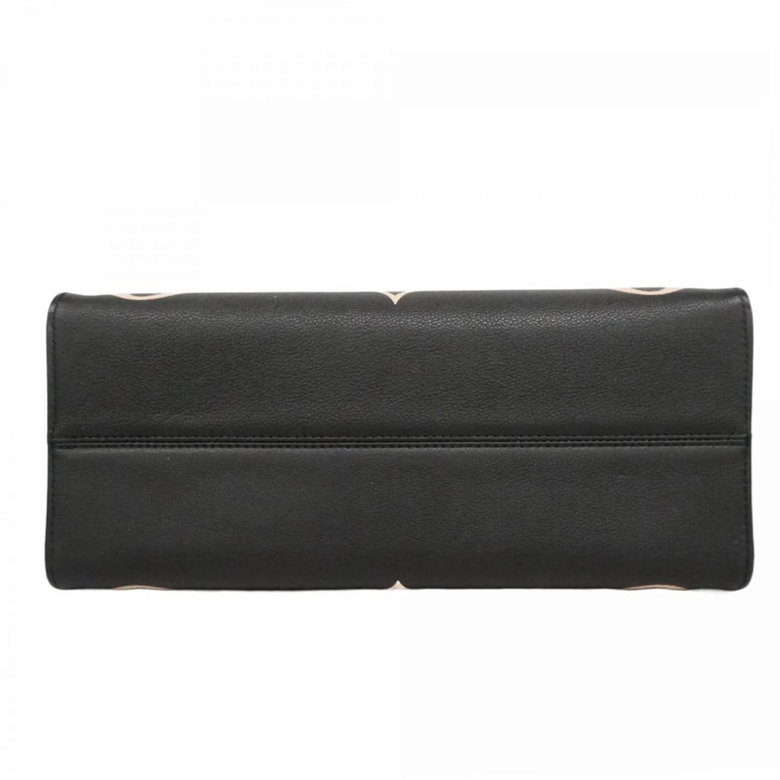 LOUIS VUITTON MONOGRAM EMPREINTE BICOLOR - 3