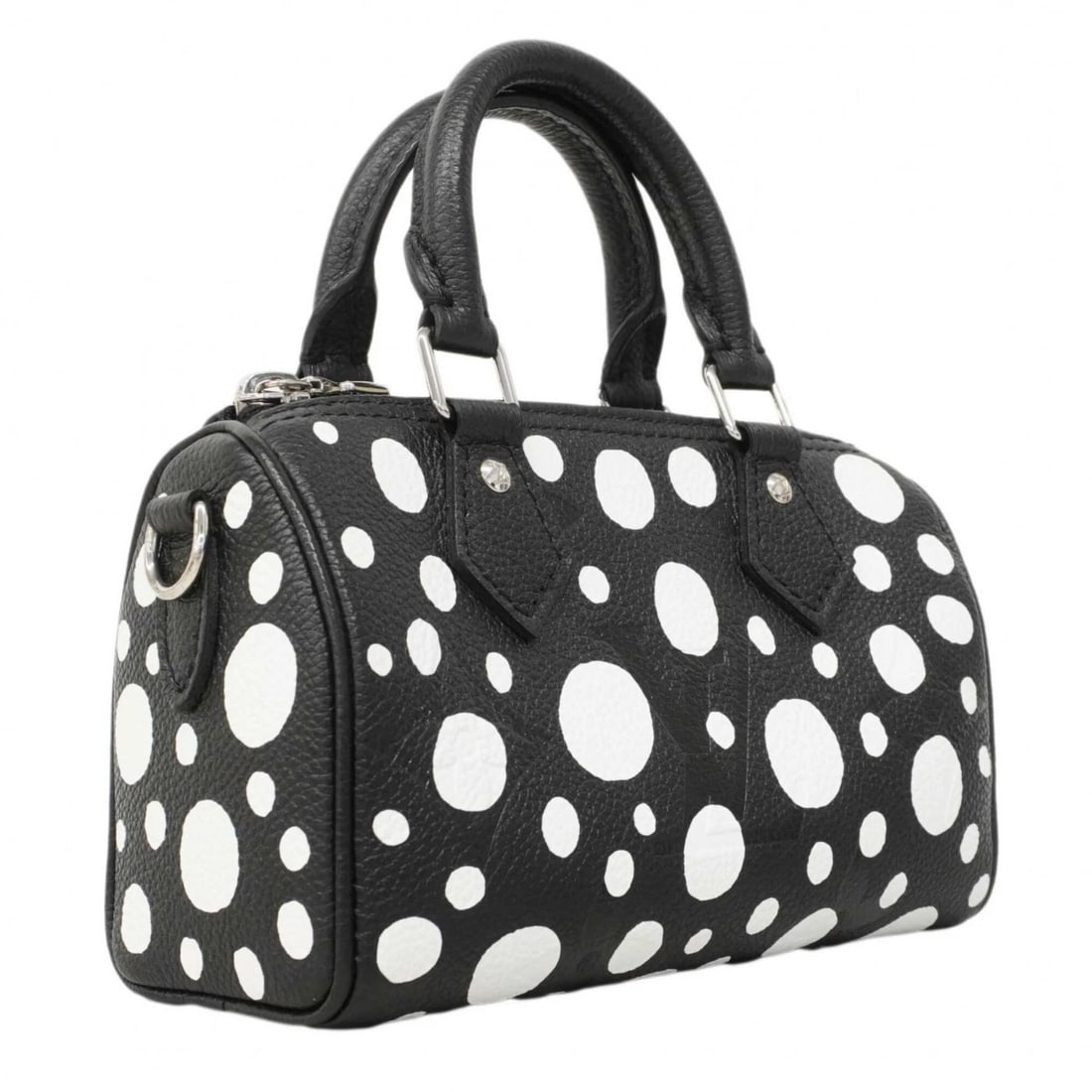 LOUIS VUITTON HANDBAG, MONOGRAM EMPREINTE - 2
