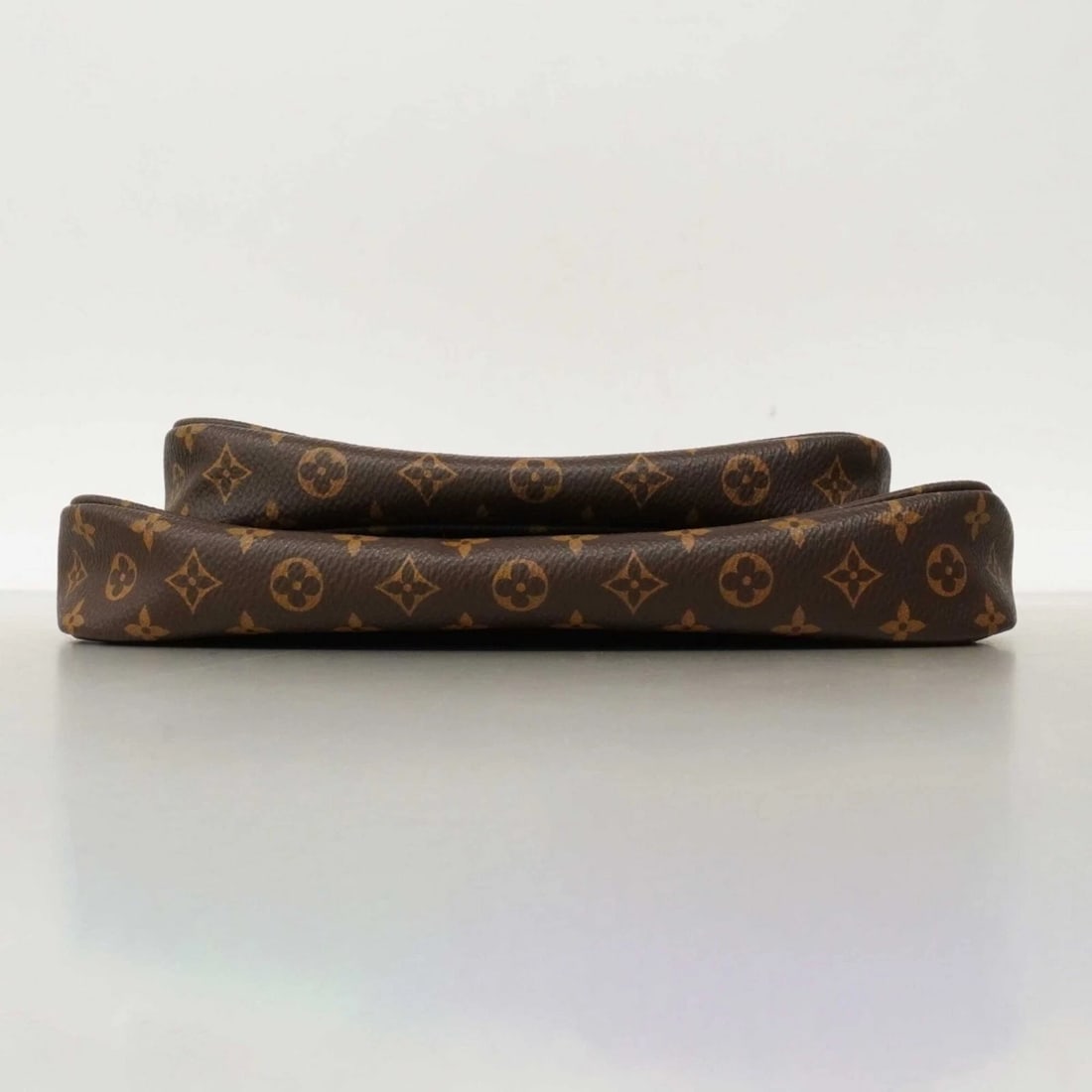 LOUIS VUITTON MONOGRAM MULTIPOCHETTE ACCESSOIRES HANDBAG - 3
