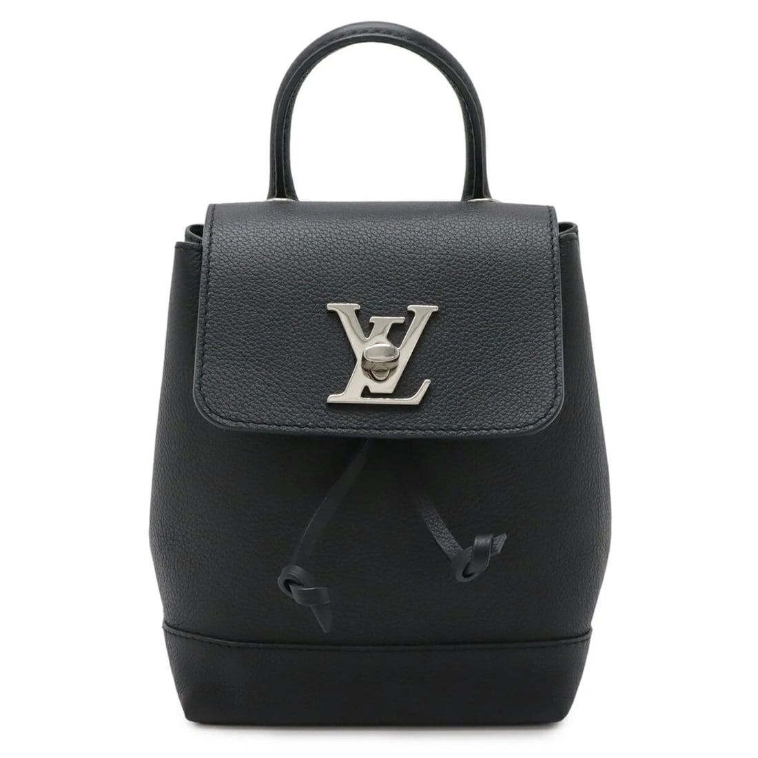 LOUIS VUITTON LOCKME BACKPACK MINI (1 of 6)