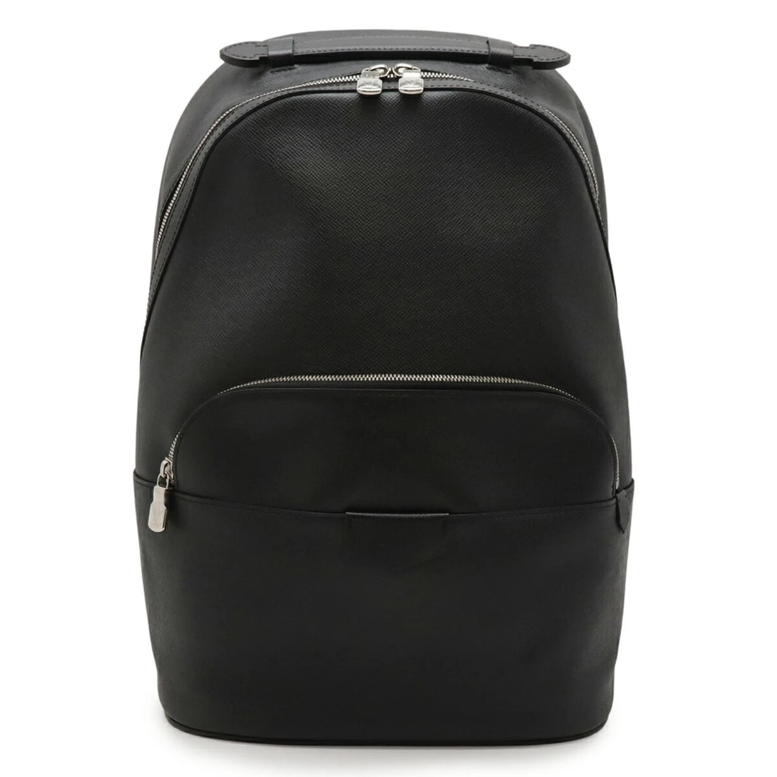 LOUIS VUITTON TAIGA ANTON BACKPACK, RUCKSACK (1 of 5)