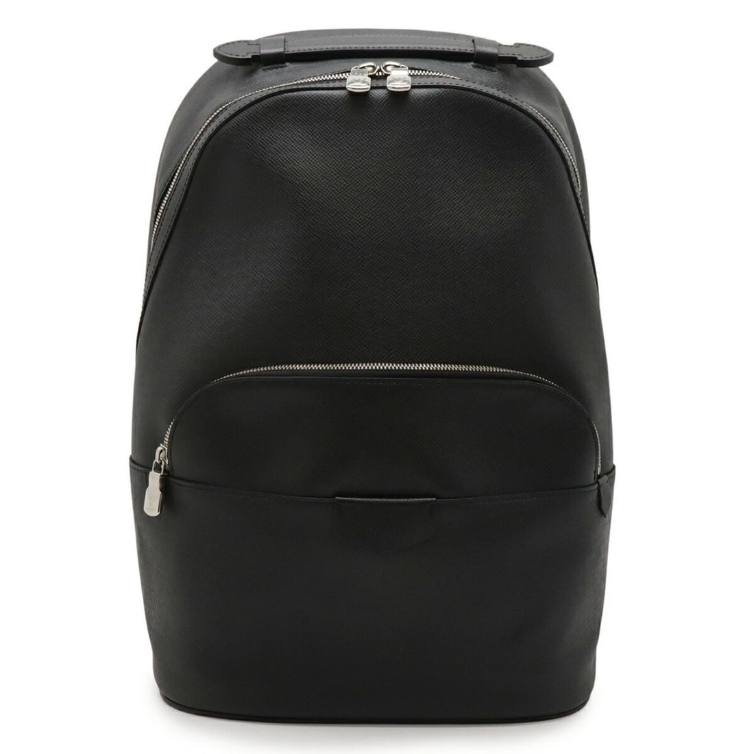 LOUIS VUITTON TAIGA ANTON BACKPACK, RUCKSACK - 2
