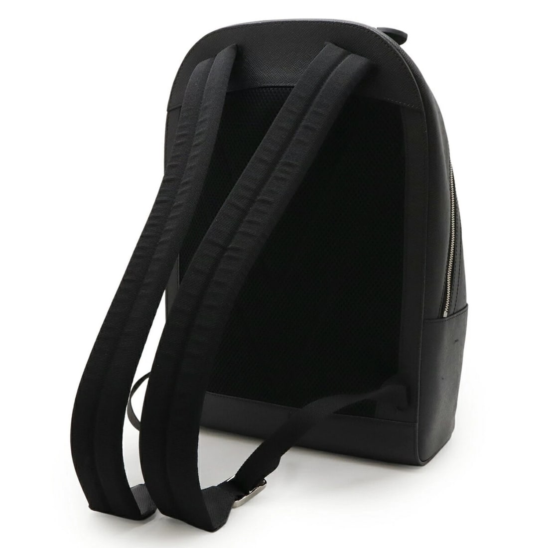 LOUIS VUITTON TAIGA ANTON BACKPACK, RUCKSACK - 3