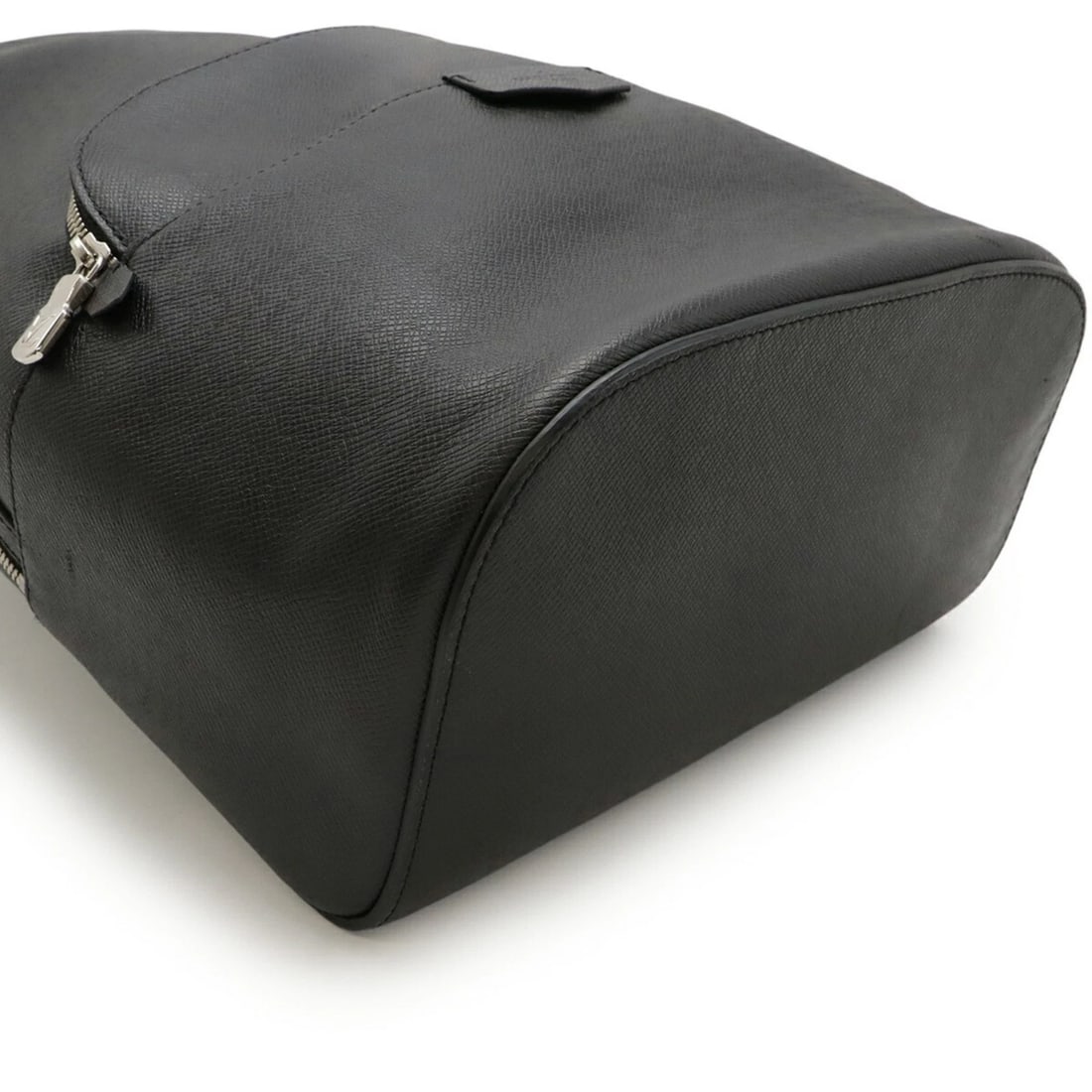 LOUIS VUITTON TAIGA ANTON BACKPACK, RUCKSACK - 4