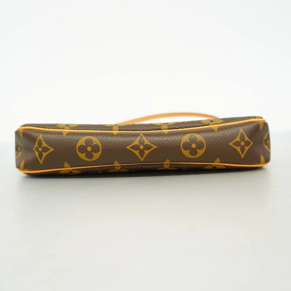 LOUIS VUITTON MONOGRAM PERFO POCHETTE ACCESSOIRES - 3