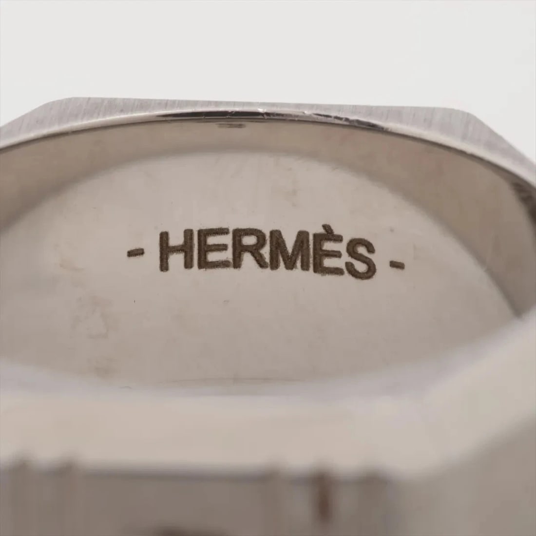 HERMES TOOL BOX GDRING - 2