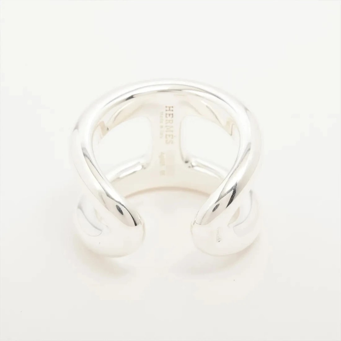HERMES OSMO'S GM RING - 2