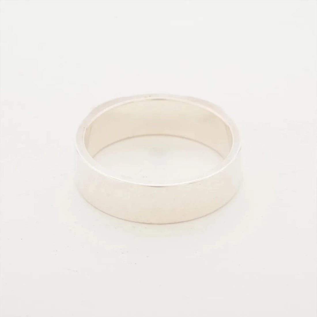 HERMES COLLIER DE CHIEN RING - 2