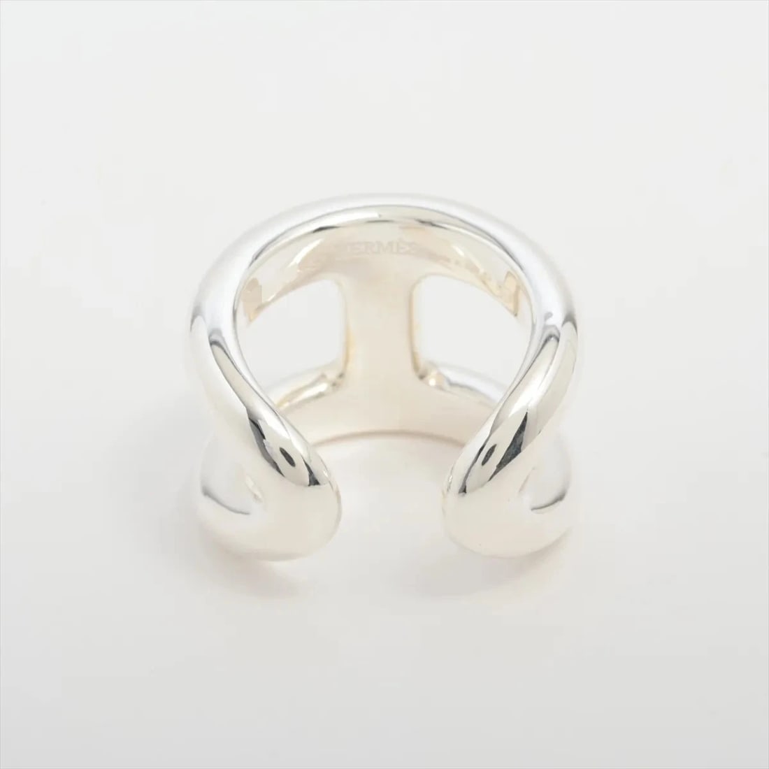 HERMES OSMO'S GM RING - 2