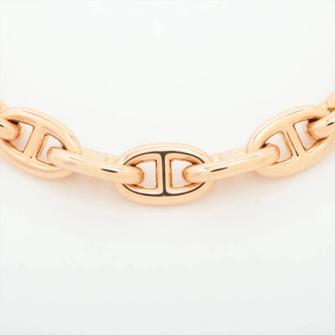 HERMES BRACELET 750(PG) - 2
