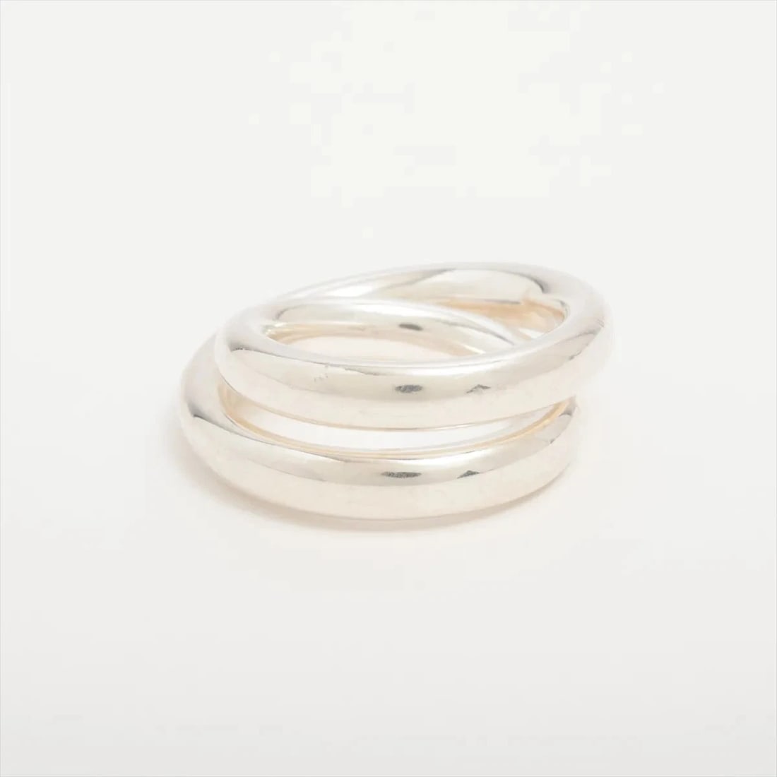HERMES VERTIGES RING - 2