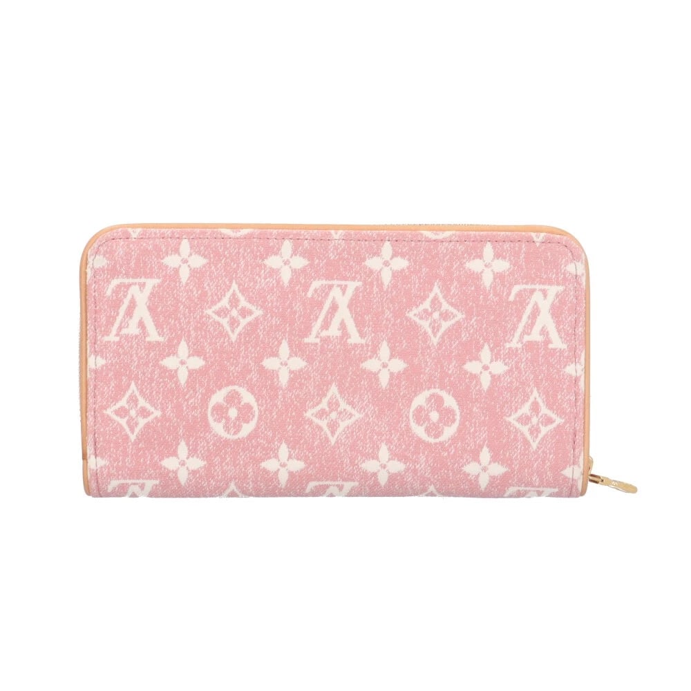 LOUIS VUITTON PURSE MONOGRAM - 2