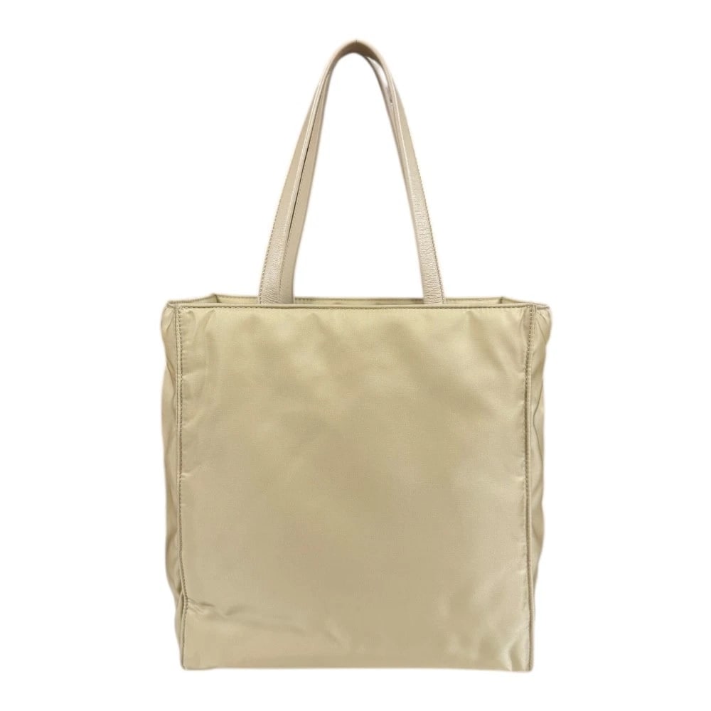 PRADA SHOULDER BAG CROSS BODY 2WAY - 2