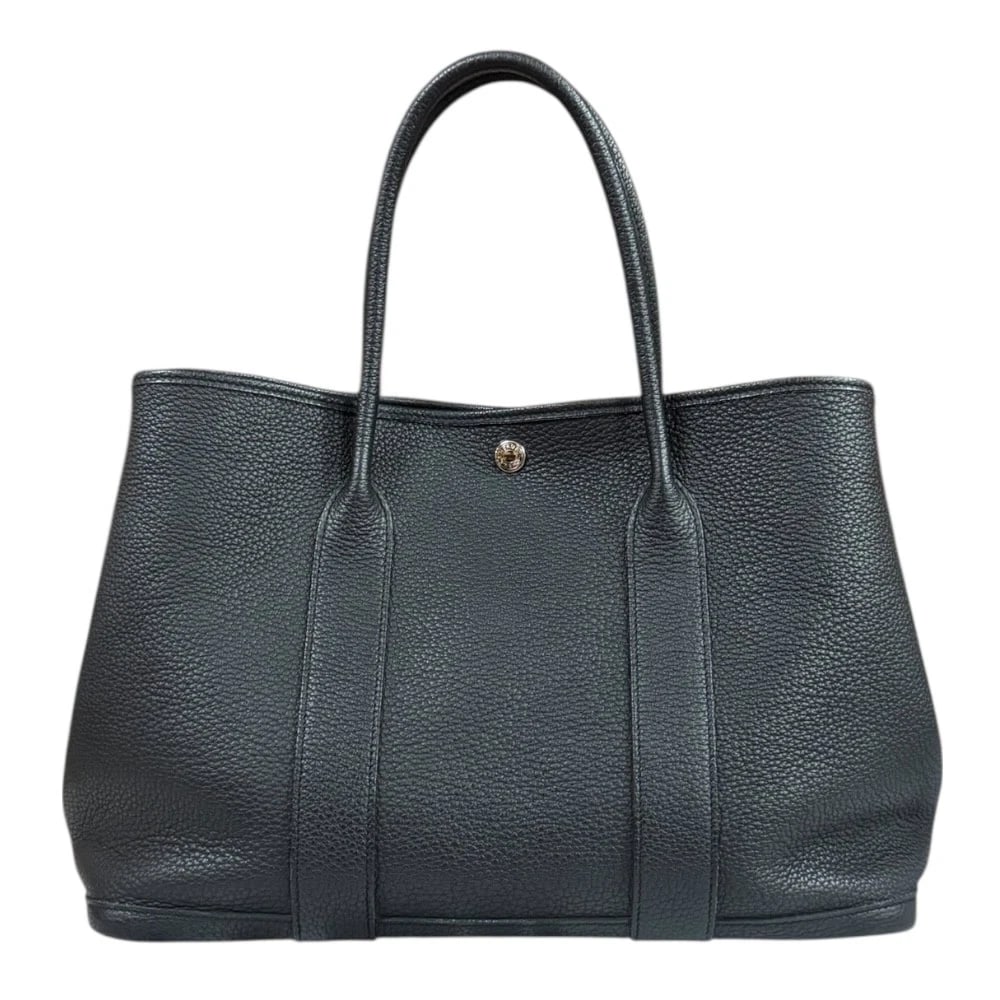 HERMES TOTE BAG NEGONDA (1 of 5)