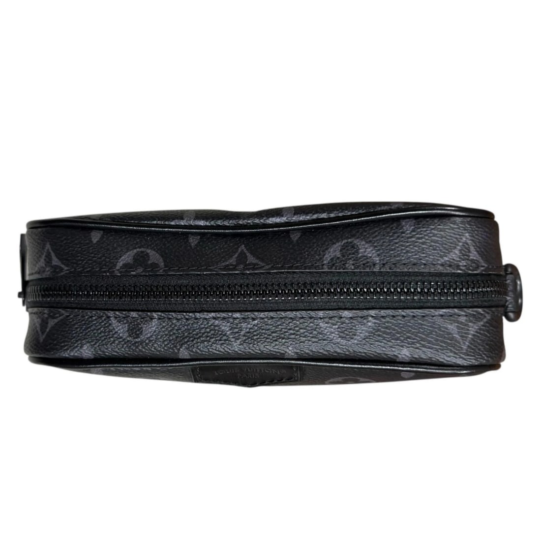LOUIS VUITTON SHOULDERBAG MONOGRAM - 7
