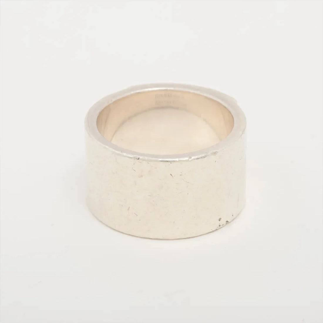 HERMES CORYEDOCIAN GM RING - 2