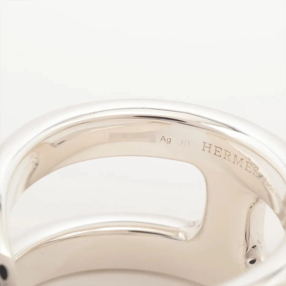 HERMES OSMOZ PMRING - 3