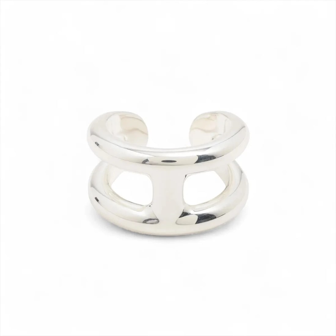 HERMES OSMOZ PM RING (1 of 2)