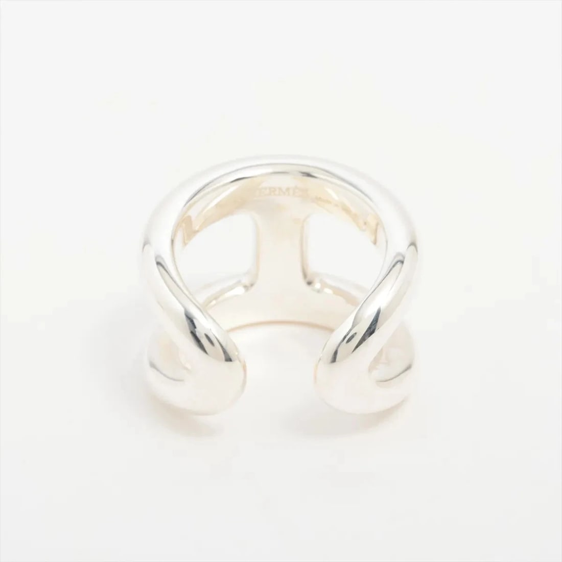 HERMES OSMO'S GMRING - 2